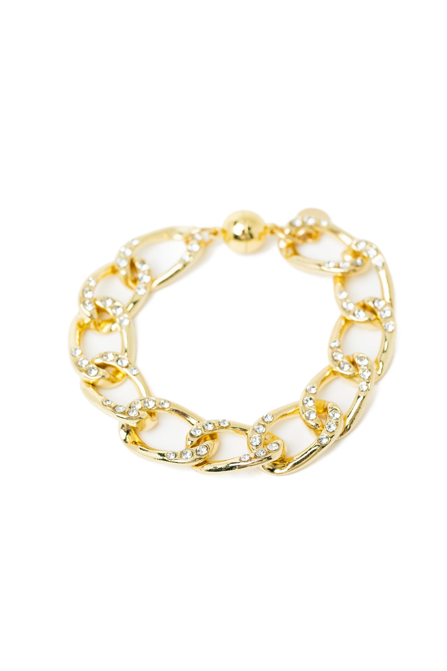 Billie Jean Bracelet