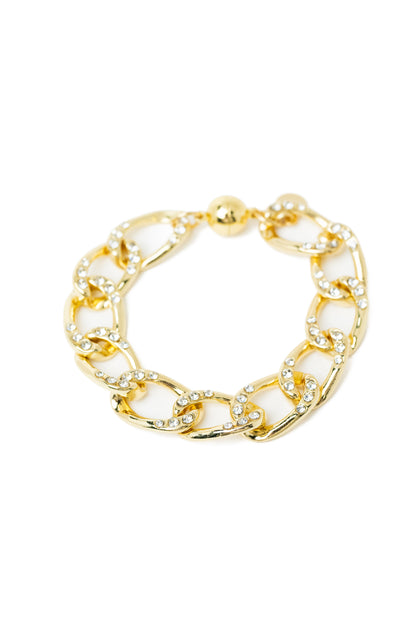 Billie Jean Bracelet