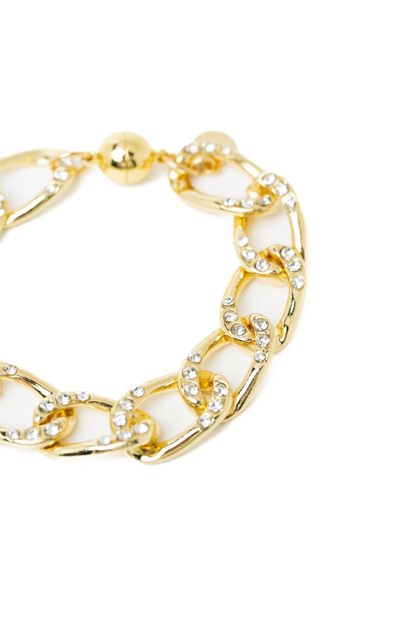 Billie Jean Bracelet