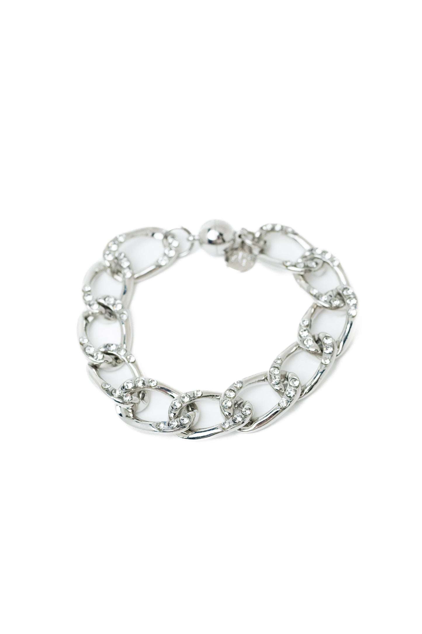 Billie Jean Bracelet