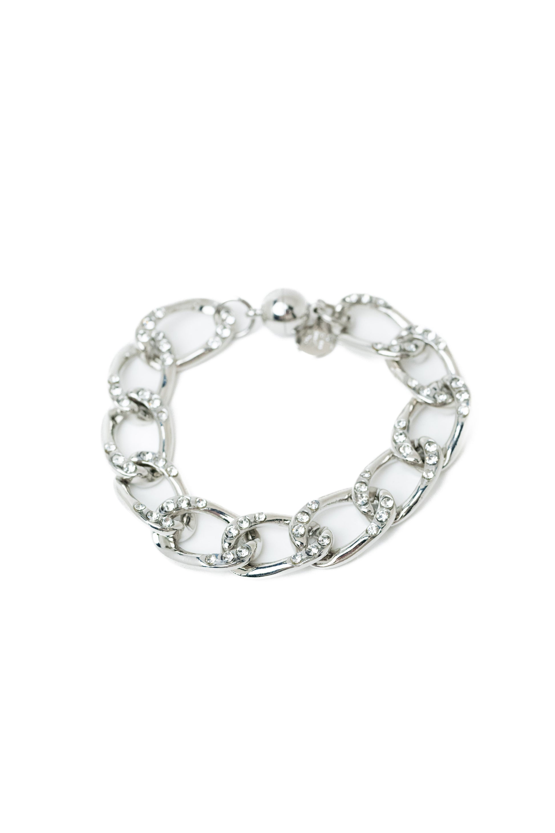 Billie Jean Bracelet