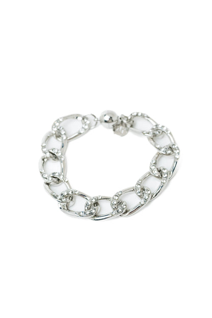 Billie Jean Bracelet