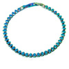 Miley Bracelet - Mystic