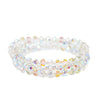 Mini Wild Thoughts Bracelet - Fairytale