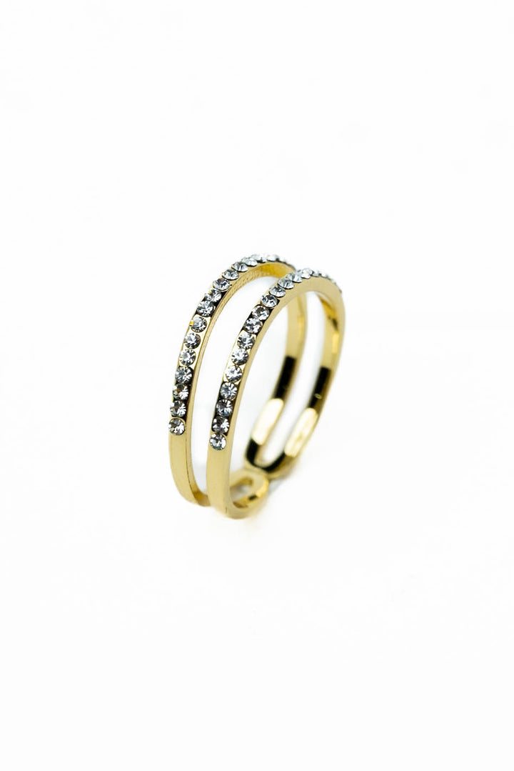 Blanche Ring