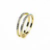 Blanche Ring