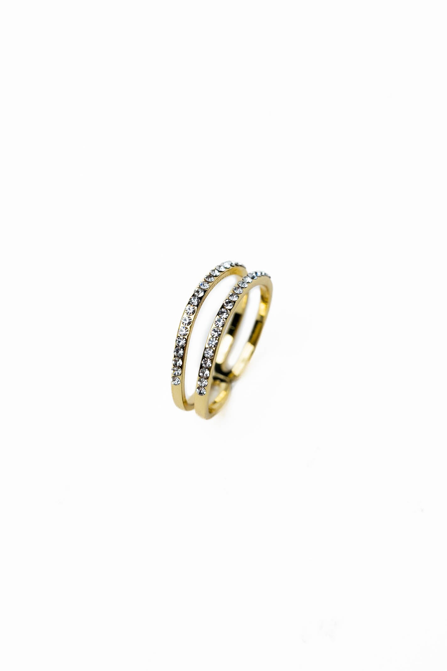 Blanche Ring