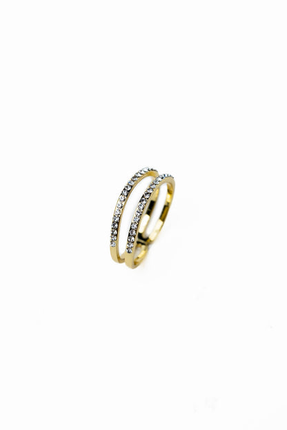 Blanche Ring