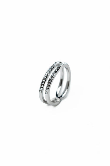 Blanche Ring