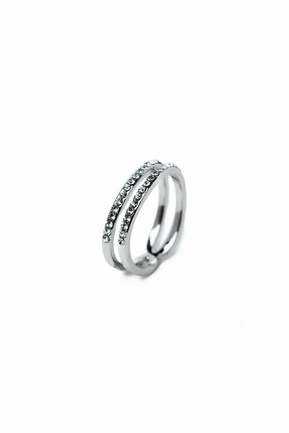 Blanche Ring