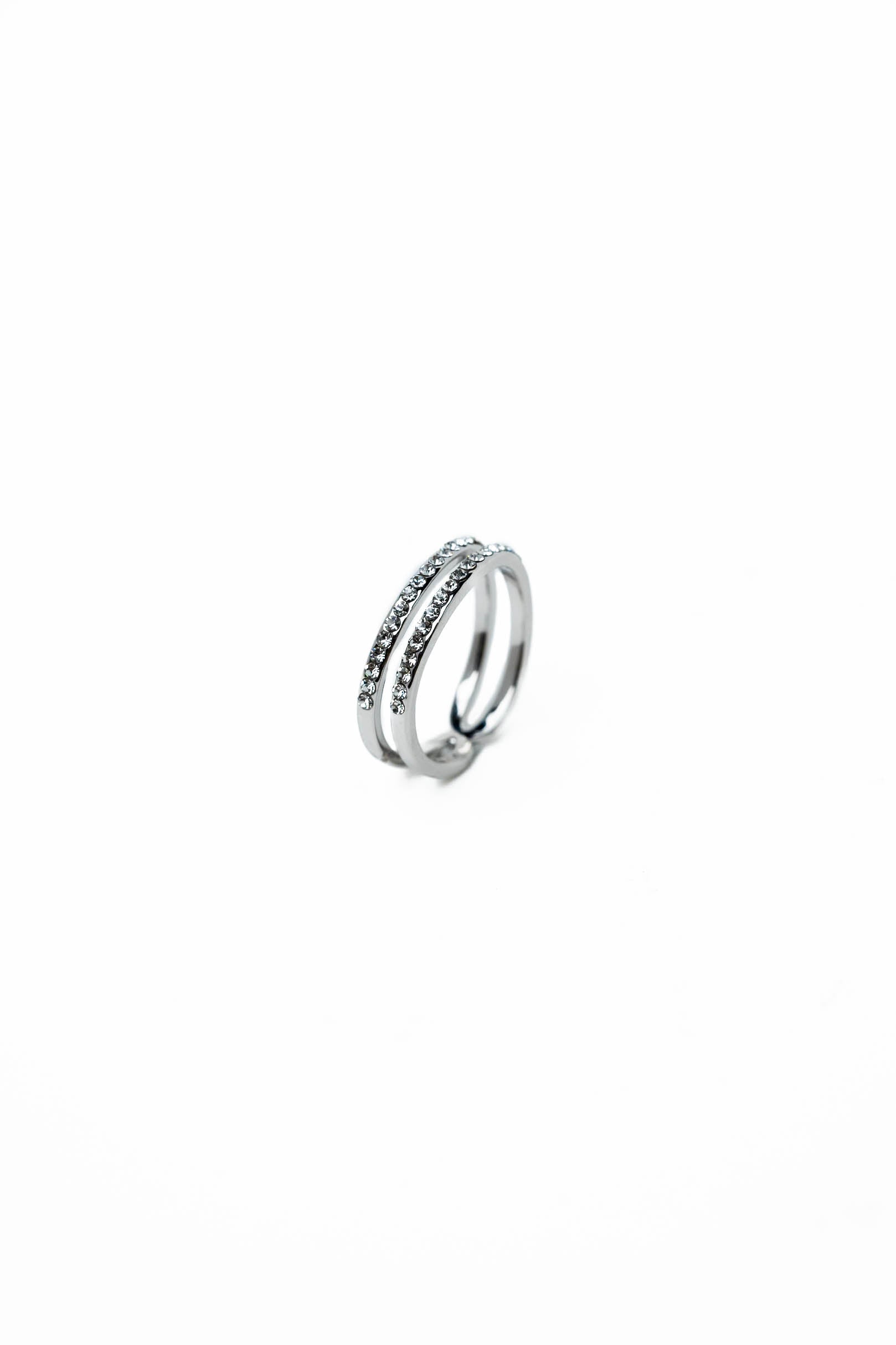 Blanche Ring