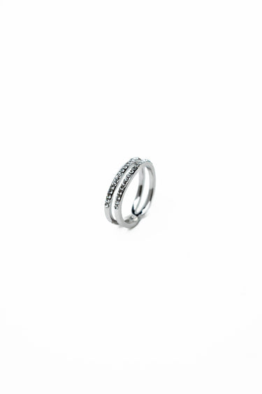 Blanche Ring