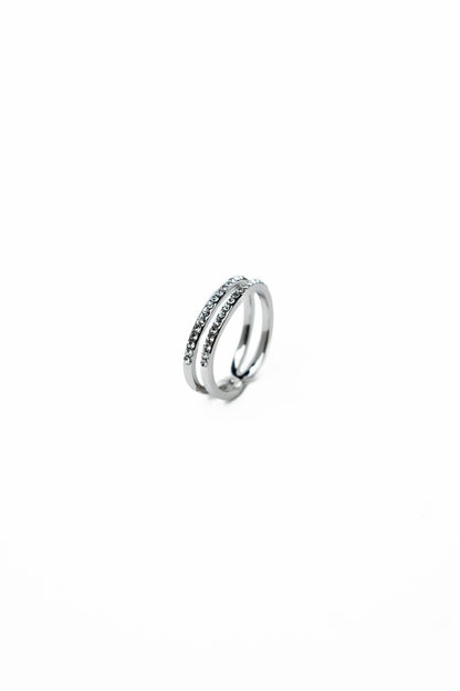 Blanche Ring