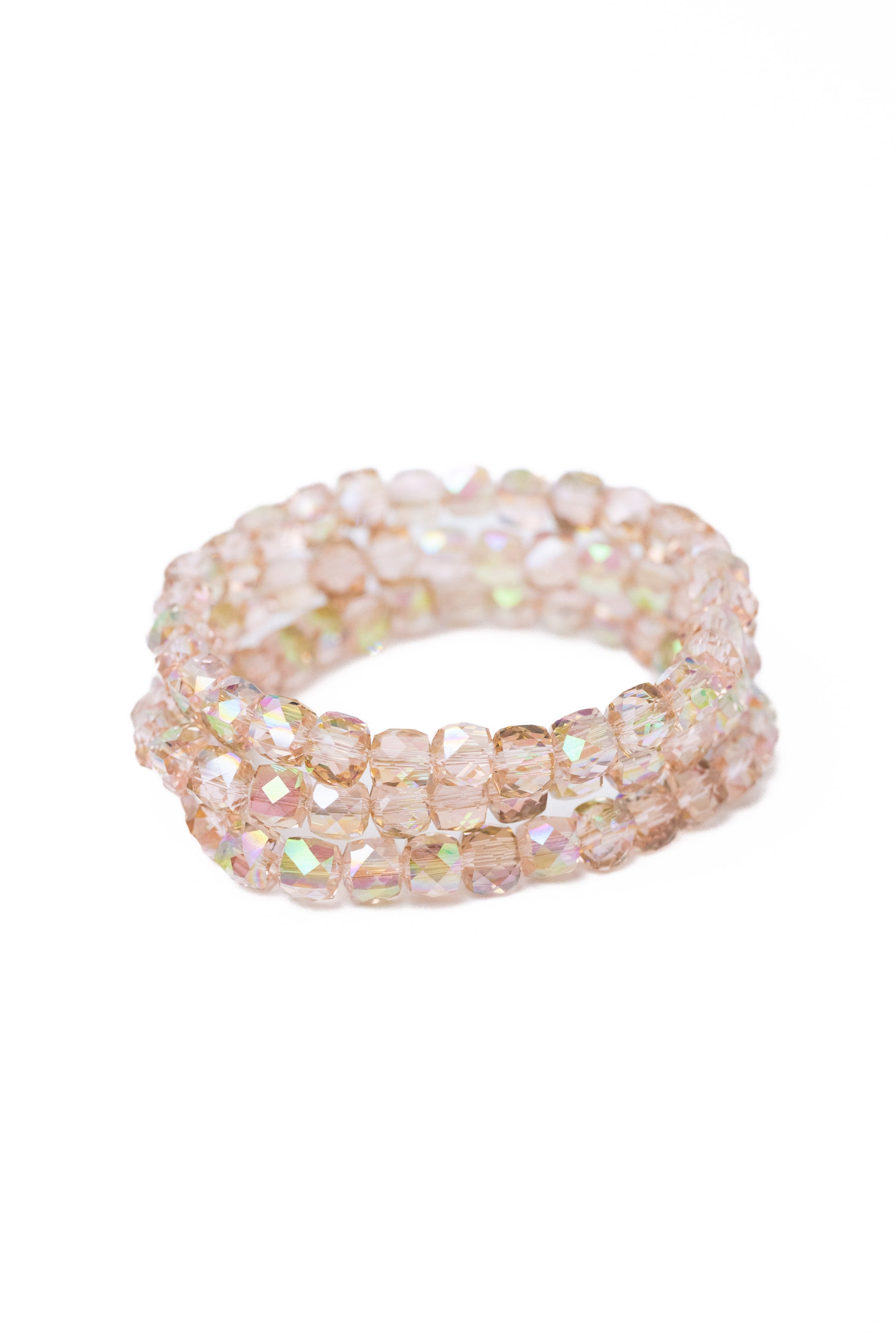 Starfall Bracelet Set - Fairytale