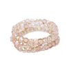 Starfall Bracelet Set - Fairytale