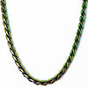 Luna Necklace - Mystic