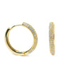 Candice Earrings