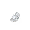 Mara Ear Cuff