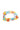 Amira Zoe Bracelet Set - Multi