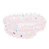 Wild Thoughts Bracelet - Kiss Me