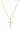 Fatima Necklace