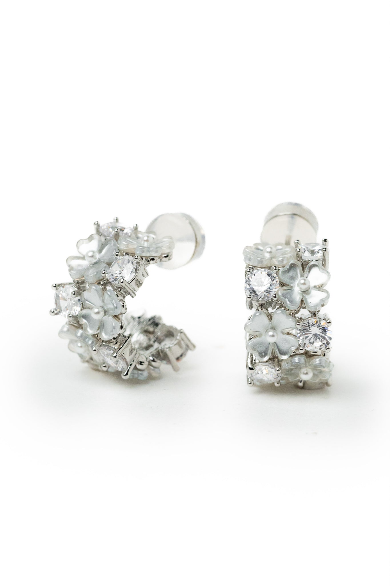 Calli Earrings