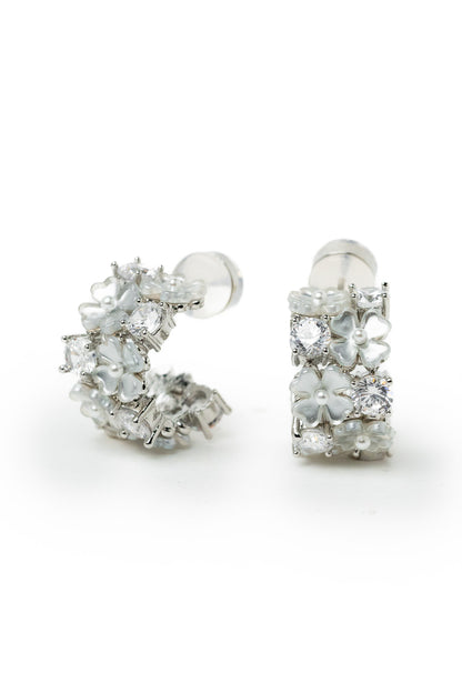 Calli Earrings