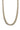 Allegra Necklace - Linen