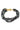 Loni Bracelet Set - Mystic Black