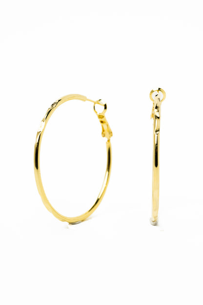 Adelia Earrings
