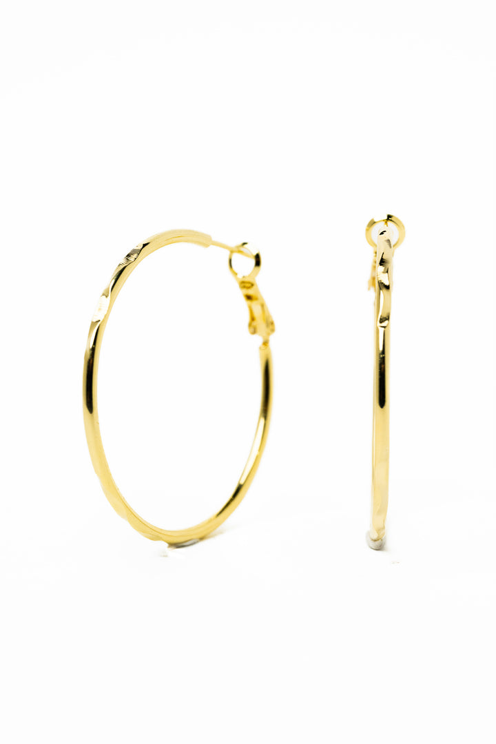 Adelia Earrings