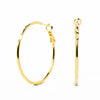 Adelia Earrings