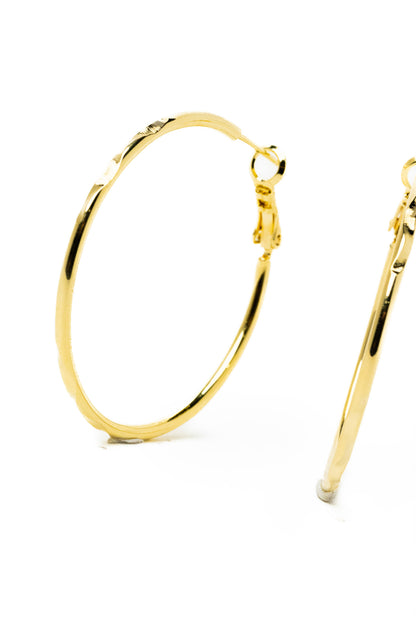 Adelia Earrings