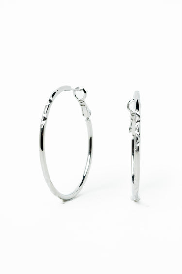 Adelia Earrings
