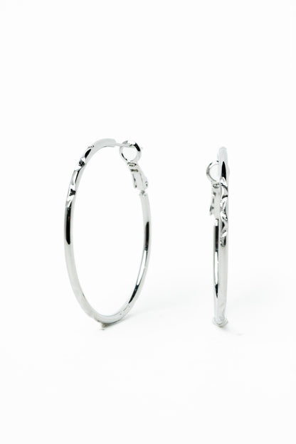 Adelia Earrings