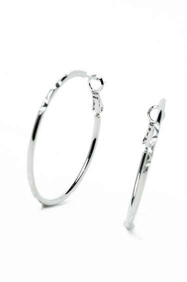 Adelia Earrings