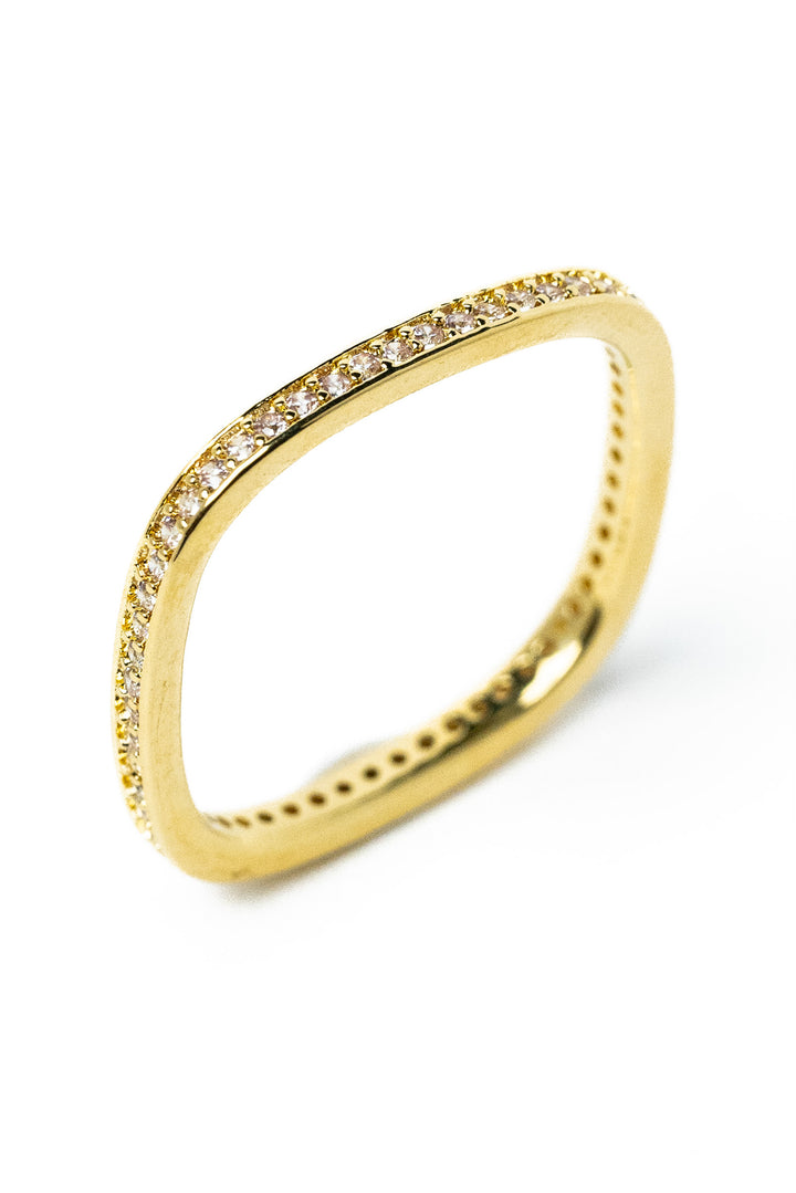 Emma Ring