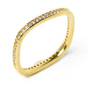 Emma Ring