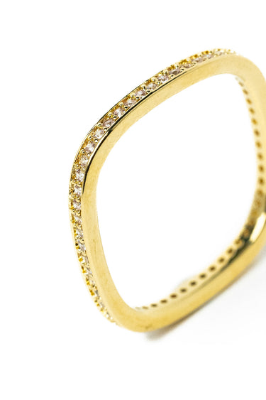 Emma Ring