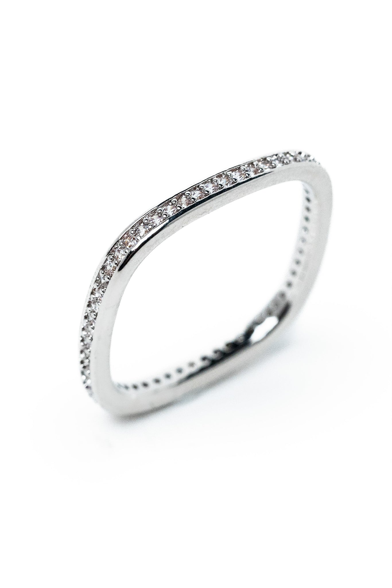 Emma Ring