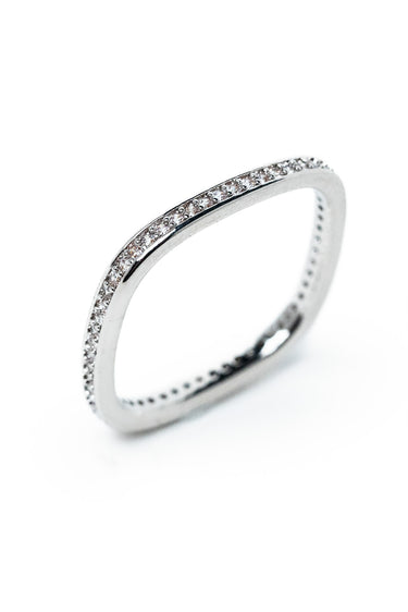 Emma Ring