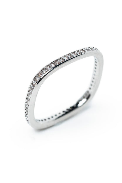 Emma Ring