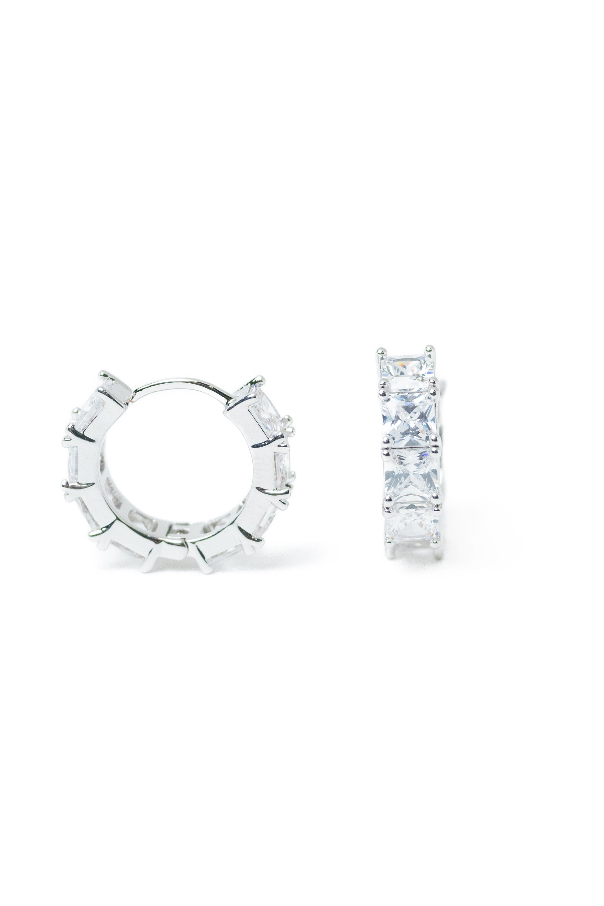 Eira Earrings
