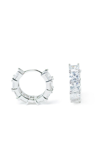 Eira Earrings