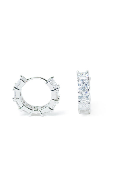 Eira Earrings