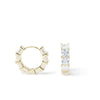 Eira Earrings