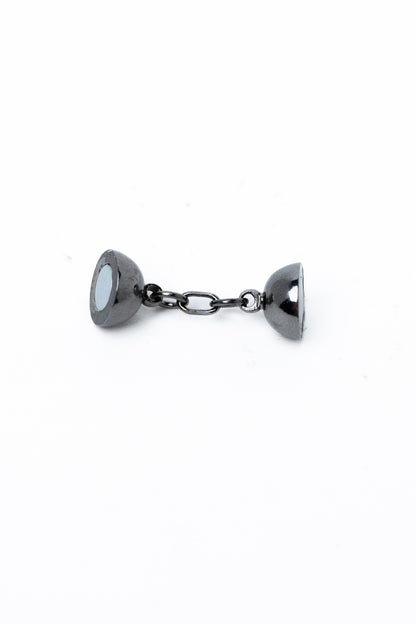 Bracelet Magnet Extenders - 3 Colors!