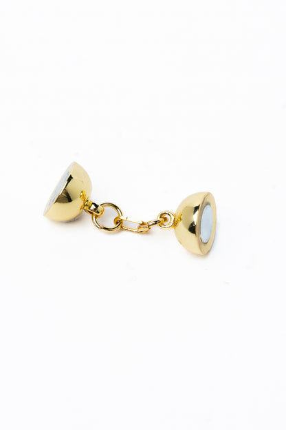 Bracelet Magnet Extenders - 3 Colors!