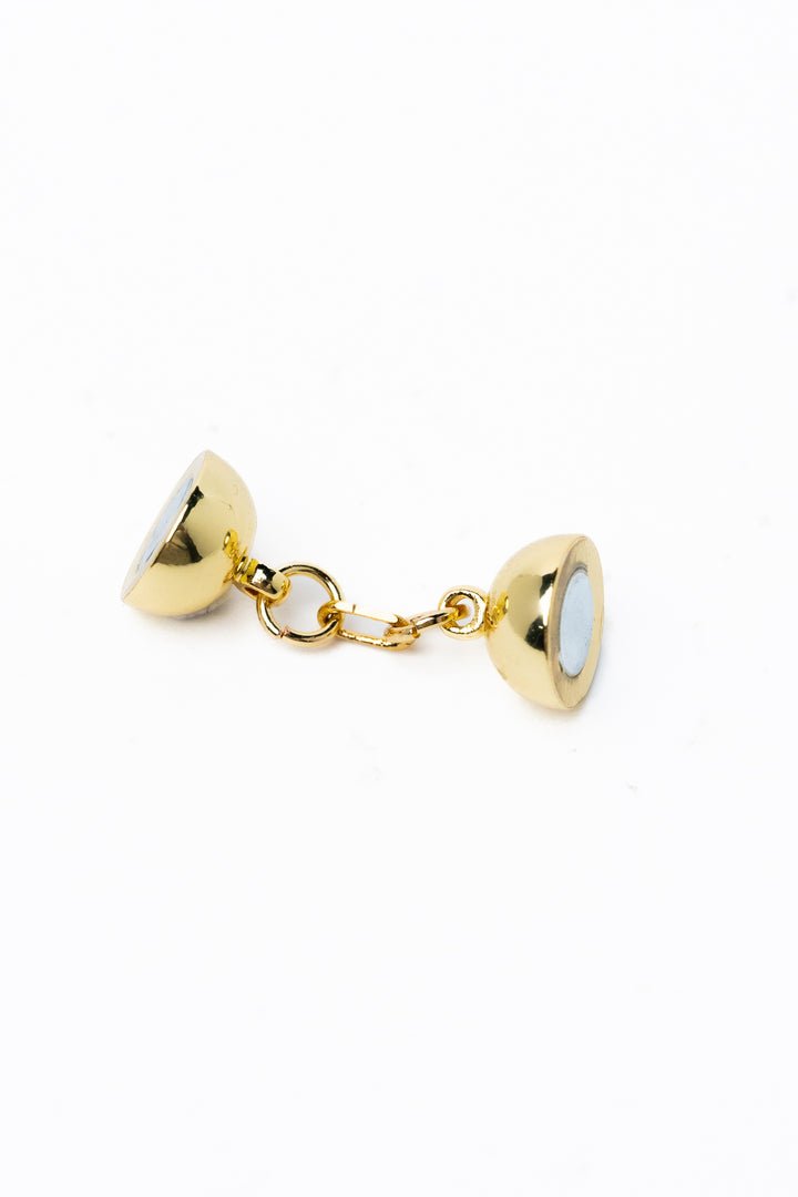 Bracelet Magnet Extenders - 3 Colors!