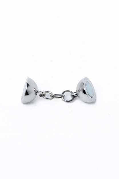 Bracelet Magnet Extenders - 3 Colors!